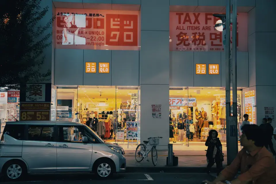 Explore Tarboro, North Carolina in Tarboro